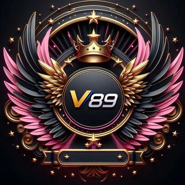 v89 APK