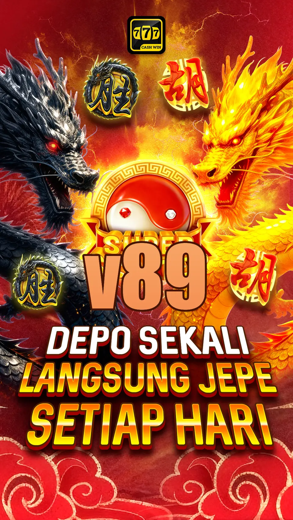 v89 APK