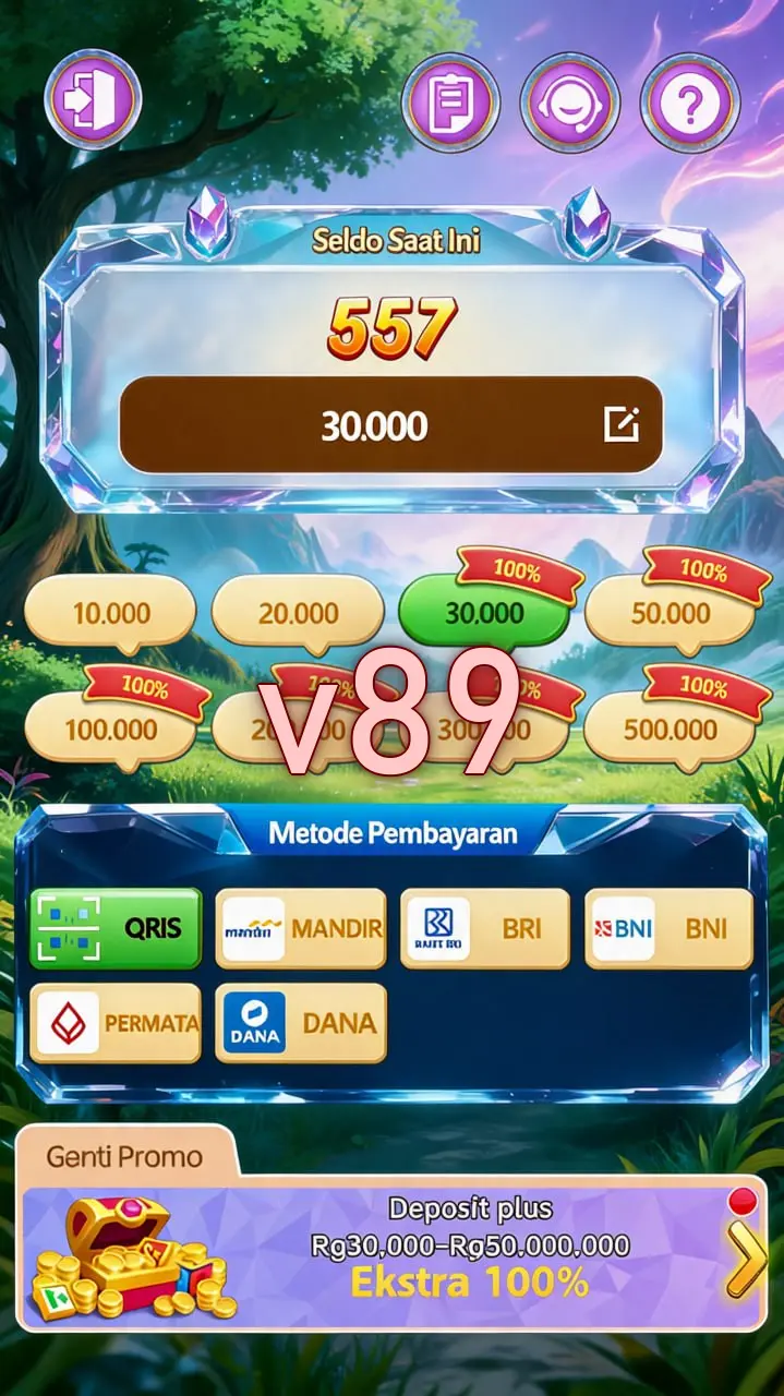 v89 APK